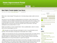 home-improvement-portal.com