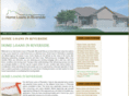 homeloansinriverside.com