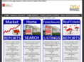 homes-in-allen.com