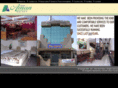 hotelamanpalace.com