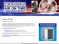 houstonairontime.com