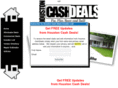 houstoncashdeals.com