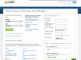 hrladder.com