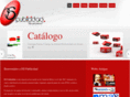 hspublicidad.com