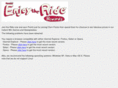 huggiesenjoytheridereward.com
