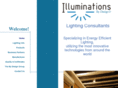 illuminationsbd.com