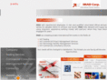 imadcorp.com