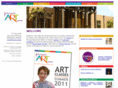 indplsartscenter.org