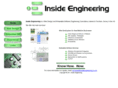 insideengineering.co.uk