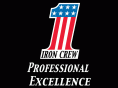 ironcrewmc.com