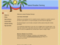 islandparadisetanning.com