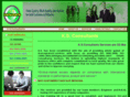 iso-cemarking-consultancy.com