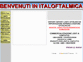 italoftalmica.com