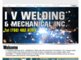 ivwelding.com