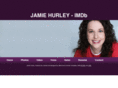 jamie-hurley.com
