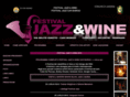 jazzwinefestival.it