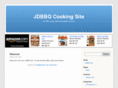 jdbbq.com