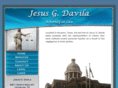 jesusdavilalaw.com