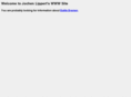 jlippert.net
