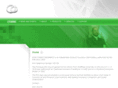 johnchurch.co.uk