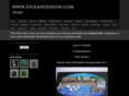 joolanderson.com