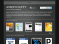 josephduffy.com