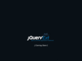 jqext.com