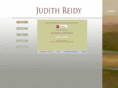 judithreidy.com