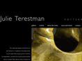 julieterestman.com