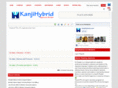 kanjihybrid.com