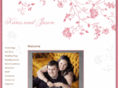 karisandjason.com