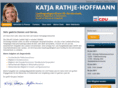 katja-rathje-hoffmann.de