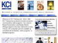 kcitraining.com