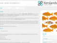 kerslandsolicitors.com