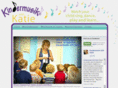 kindermusikwithkatie.info