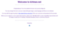 kirtman.net