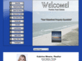 kmeansrealestate.com