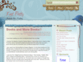 knitpretty.com
