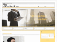 ko-partner.com