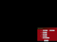 kwrealtorsram.com