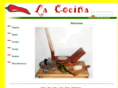 la-cocina.net
