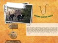 laddercanyonranch.com