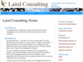 lairdcompanies.com