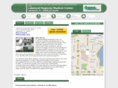 lakelandregionalmc.com