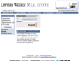 lawyersweeklyrealestate.com