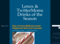 lenox-twittermoms.com