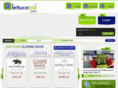 lettucebid.com