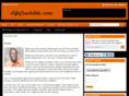 lifecoachade.com