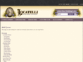 locatellivineyards.com