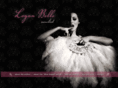 loganbelle.com
